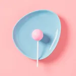 Subliminal AI Diary Mood Track icon