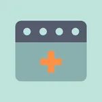 Mood Connect: Diary, Journal icon