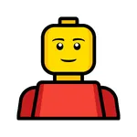 Road Trip Travel & Home Play icon