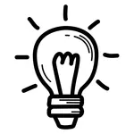 Jott: the no-fuss way to jot icon