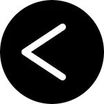 less: notes for minimalists icon