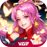 Yêu Linh Giới icon