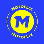 Motoflix icon