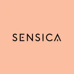 Sensica icon
