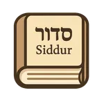 Sidur Tehilat Hashem Português icon