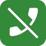 Without Surtaxes icon