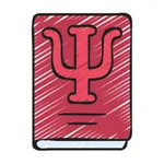 Psychological concepts and ter icon