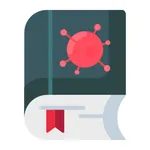 Virus Handbook icon