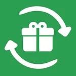 ReGift icon