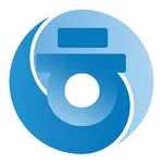 Enphago 한글 끝말잇기 AI icon