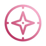 LOCO - Love Compass icon