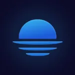 Phototime icon