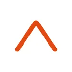 Azurail Codes icon