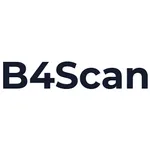 B4Scan icon