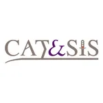 CATESIS Codes icon