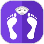 BMI / Body Fat Calculator icon