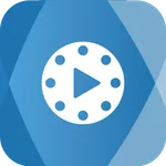 HD Video Player - Video Player icon