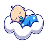 Otobaby icon