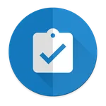 Clipboard Manager Pro icon