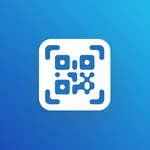 Digital Business Card icon