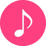 Remix Game Music Player icon