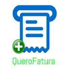 Quero Fatura Plus - Contribuin icon