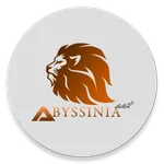 Abyssinia Sat አቢሲኒያ ሳት icon