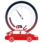 Meri Drivers Exam icon