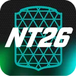 FUT NT 26 Draft + Pack icon