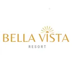 Bella Vista Resort icon