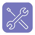 Herramientas INTECA icon