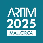 Artim2025 icon
