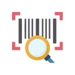Easy Mobile icon