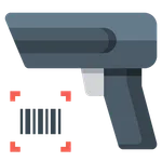Easy Verify icon