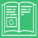 사회복무요원(공익) 근무일지 - 2021년 개정된 규정 icon