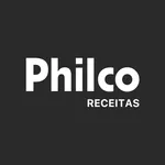 Philco Receitas icon