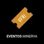 Eventos Minerva icon