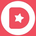 ROM icon
