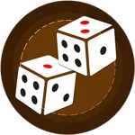 Mia - Mexicali - Multiple Dice icon