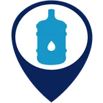 Water Point Cgr icon