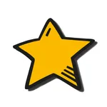 Предсказания | Гороскоп icon