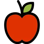 What is the dish icon