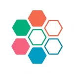 DexBee Blood Pressure icon
