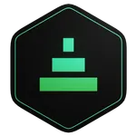 Hanoi Towers icon