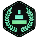Hanoi Towers Premium icon