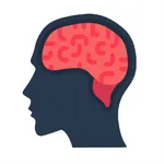 Brain Booster : get a brain ! icon