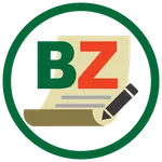 Behtar Zindagi : Order Form icon