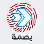 Dawammi icon
