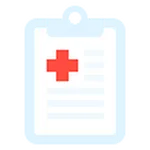 HealthCheck icon