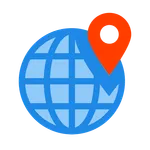 Set&Go icon